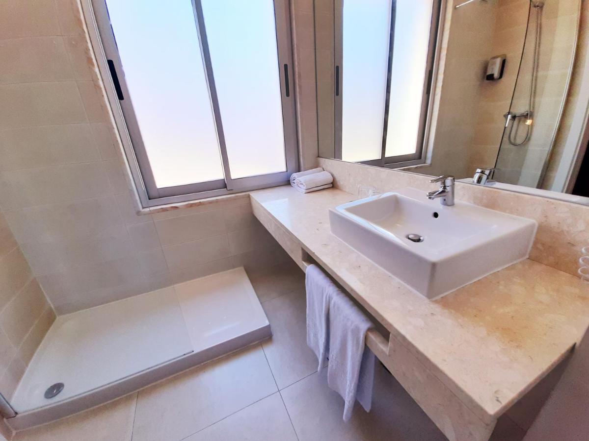 Lisbon City Apartments & Suites By City Hotels Exteriér fotografie