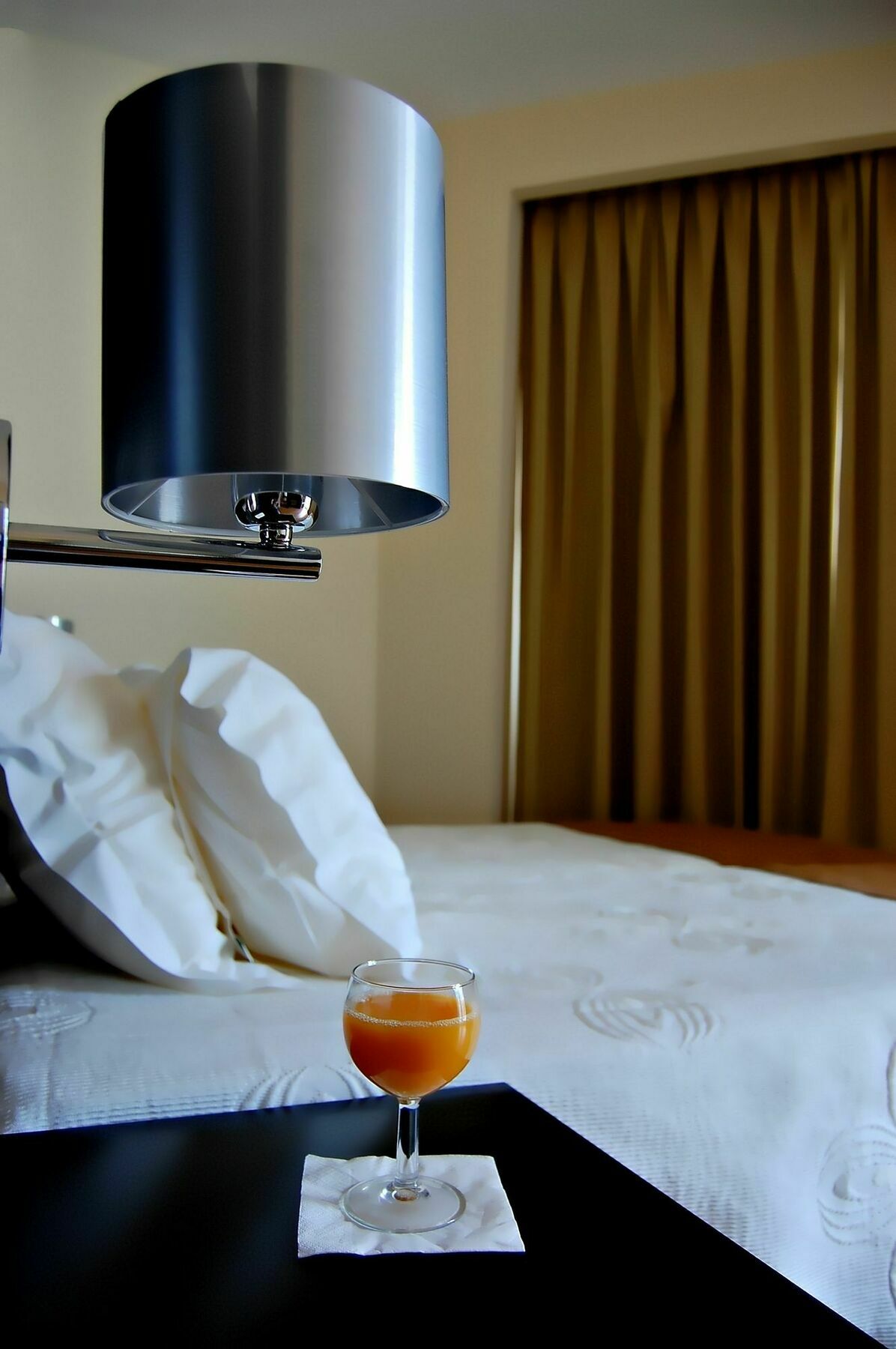Lisbon City Apartments & Suites By City Hotels Exteriér fotografie