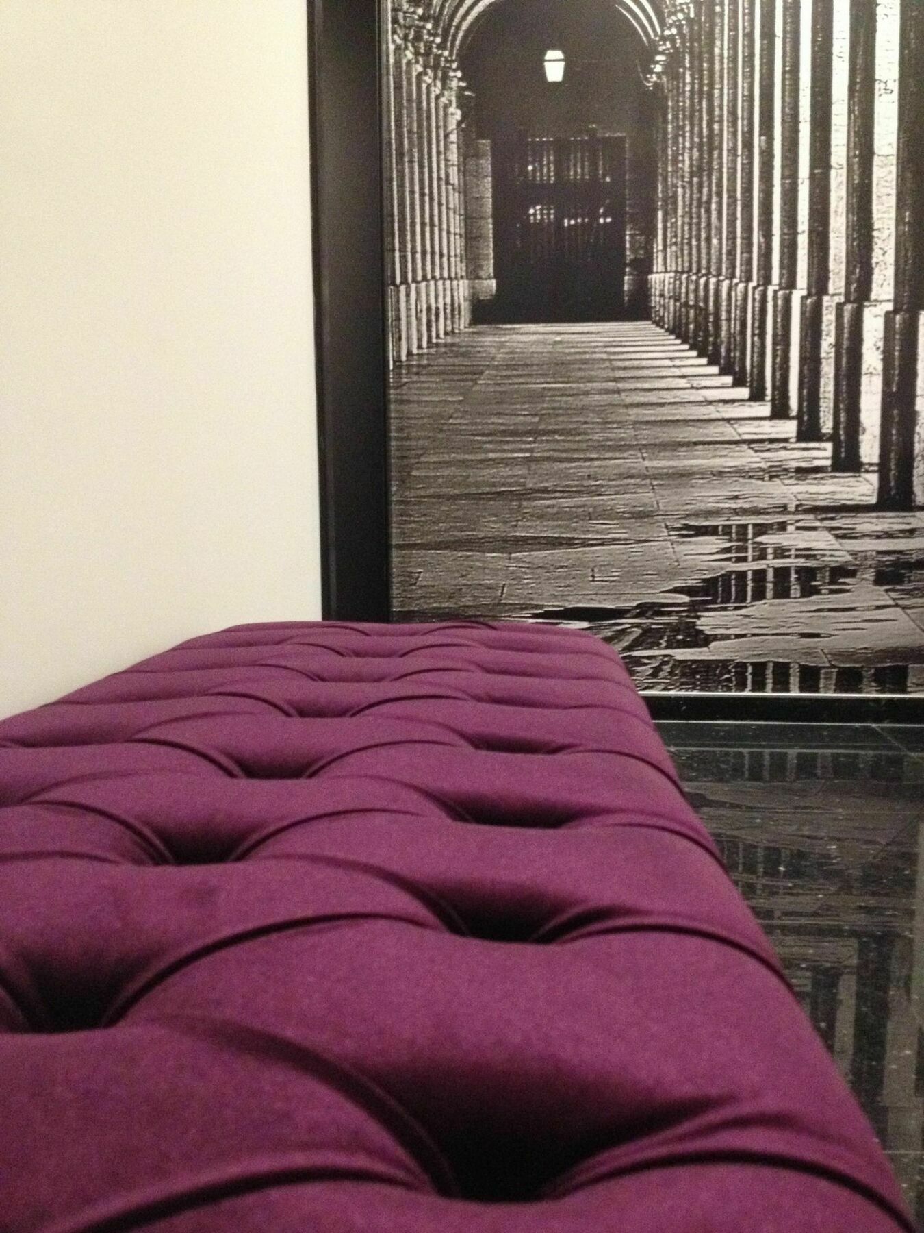 Lisbon City Apartments & Suites By City Hotels Exteriér fotografie