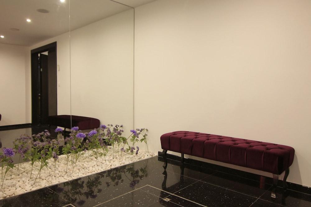 Lisbon City Apartments & Suites By City Hotels Exteriér fotografie